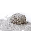 Arena Sanitaria Turbo Aroma Lavanda carbon activado 20kg - Imagen 2