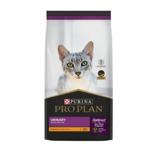 Alimento Para Gato Adulto Pro Plan Urinary 7.5kg