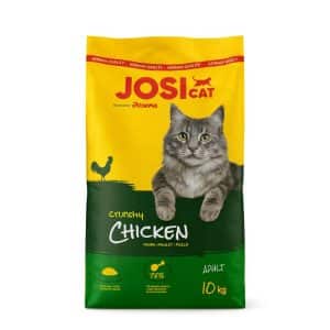 Josera Chicken 10kg