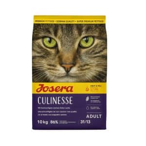 Josera Culinesse 10kg