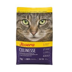 Josera Culinesse 2kg