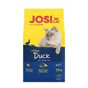 Josera DUCK 1.9kg