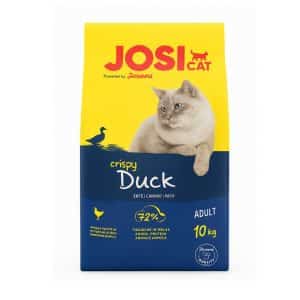 Josera DUCK 10kg