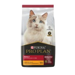 Proplan Adult 3k