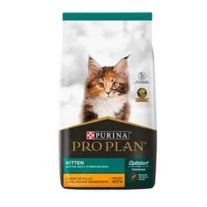 Proplan Kitten 3k
