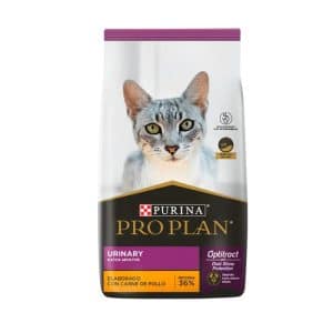 Proplan Urinary 3k
