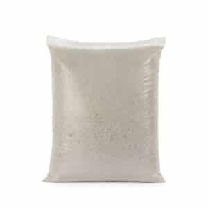 Arena Sanitaria Gatos 15kg Aglutinante