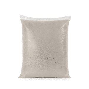 Arena Sanitaria Gatos 20kg Aglutinante