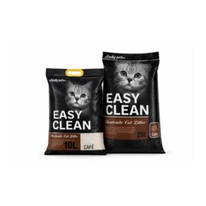 Arena Easy Clean Cafe 28kg